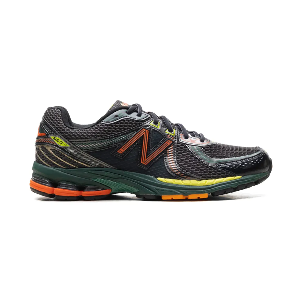 ALD x New Balance 860V2 “ALD 860V2” (U8602D8)