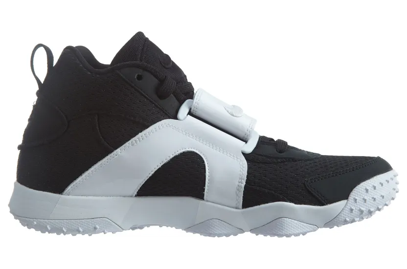 Nike Air Veer Black White (2013) (599442-002)