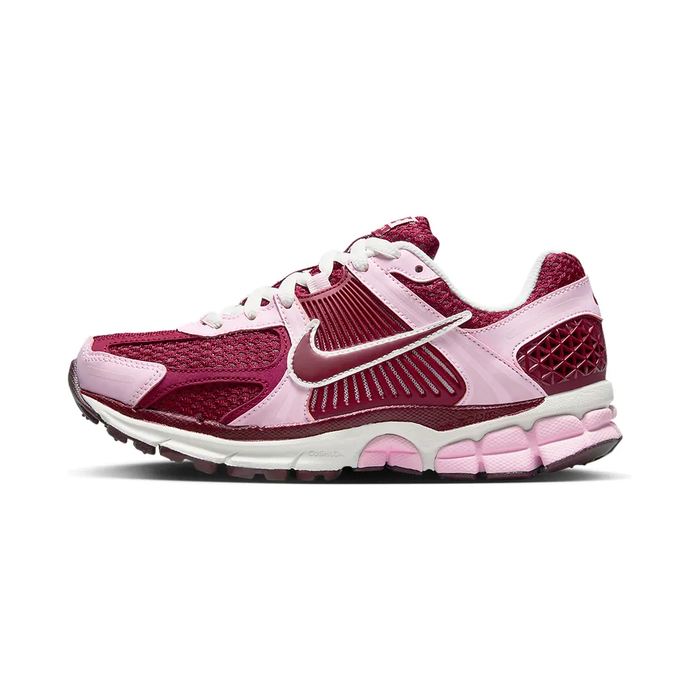 Nike ZOOM VOMERO 5 “Pink Foam” (FN7196-663)