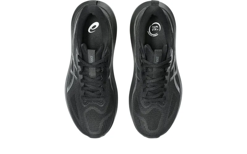 ASICS GT-1000 14 Black (1012B859-003)