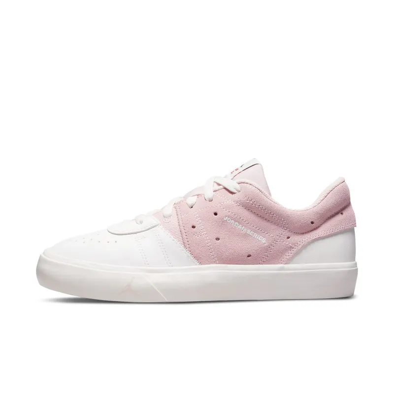 Jordan Series Pink (DN1857-610)
