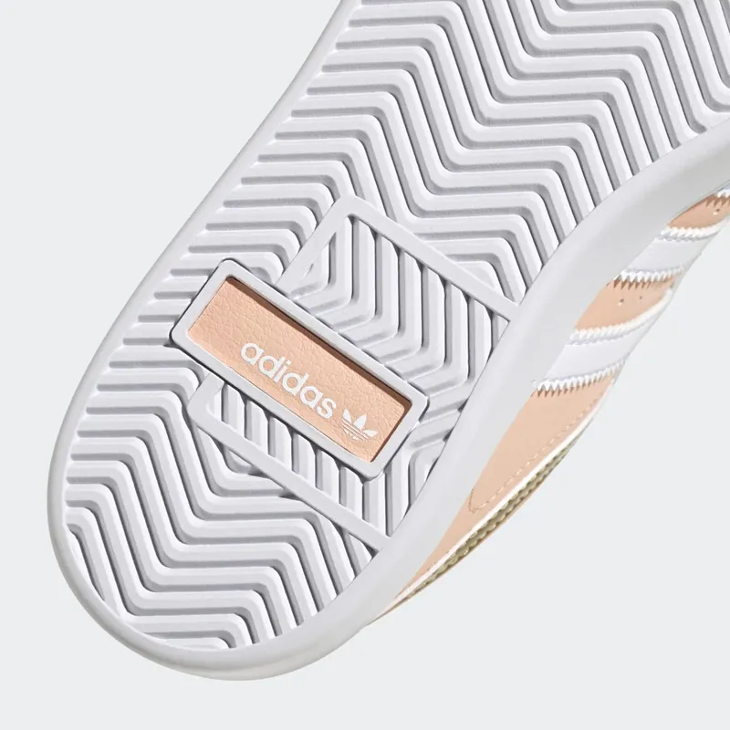 adidas-bryony H04656