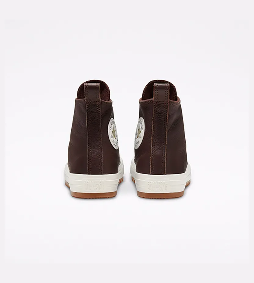 converse-all-star-hiker 568812C