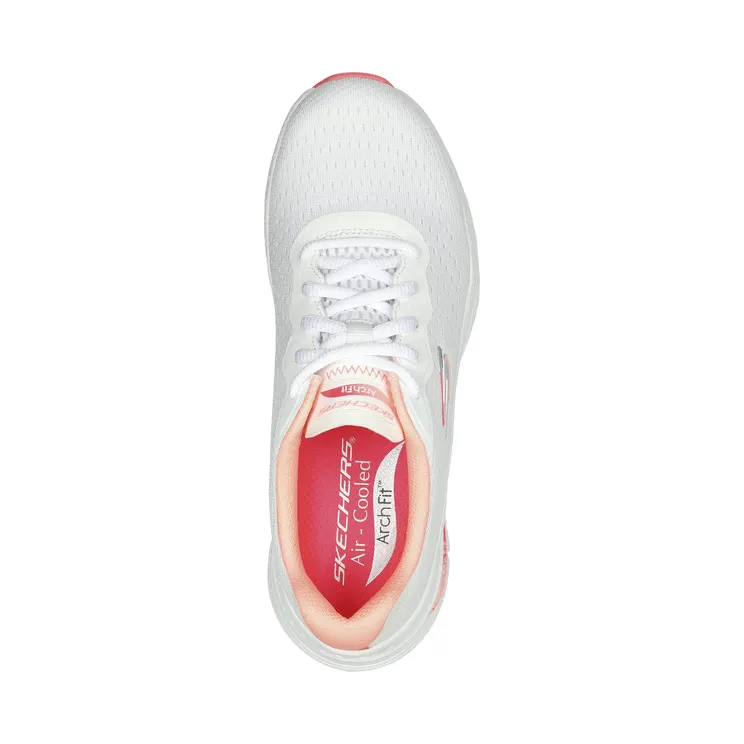 skechers-arch-fit 149722 WPK