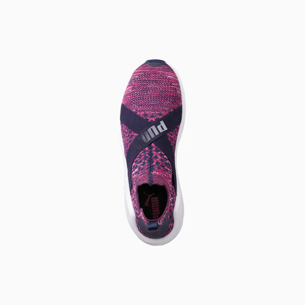 puma-sneaker 189456-02