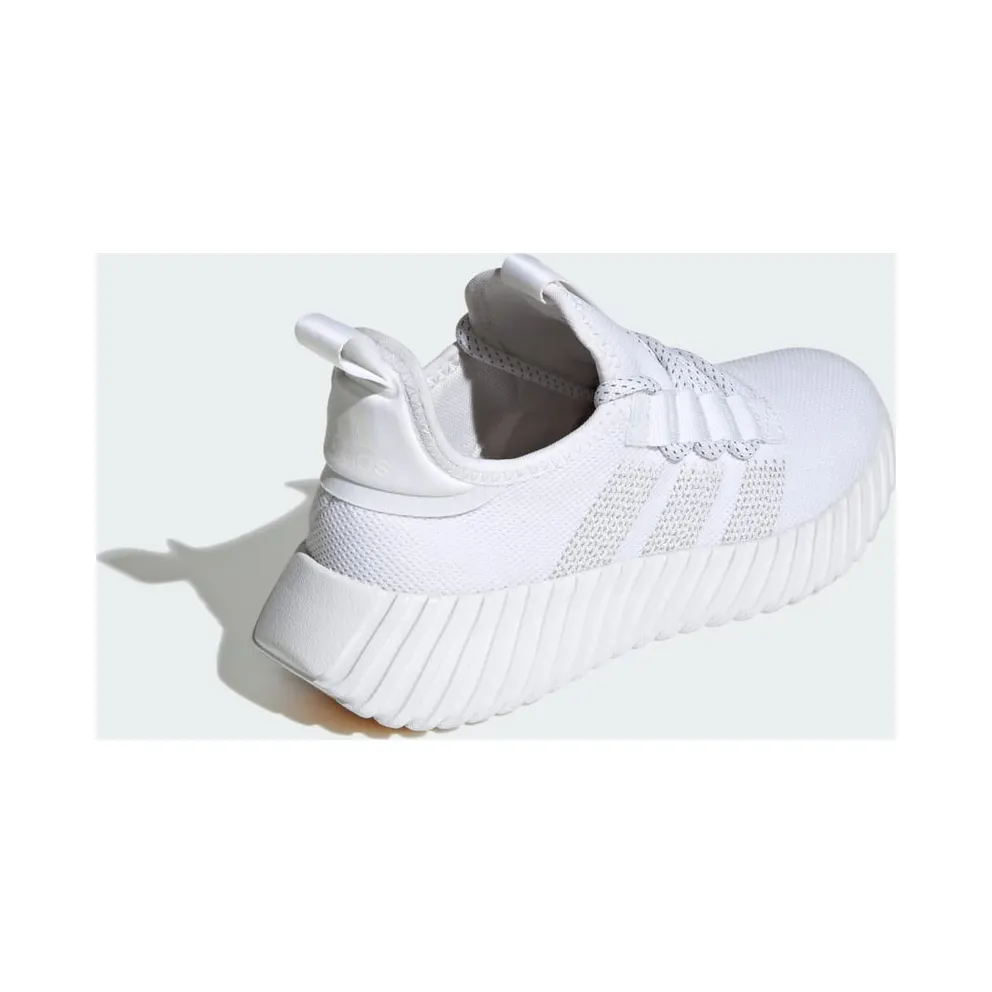 adidas Kaptir Flow Cloud White / Crystal White / Zero Metalic (IF6600)