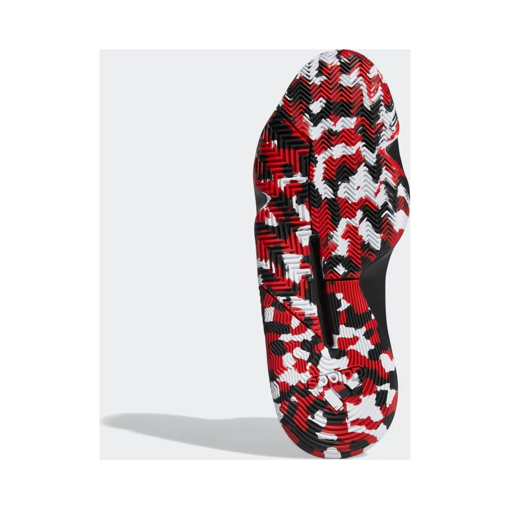 Adidas Pro Bounce 2019 Core Black (EH2394)
