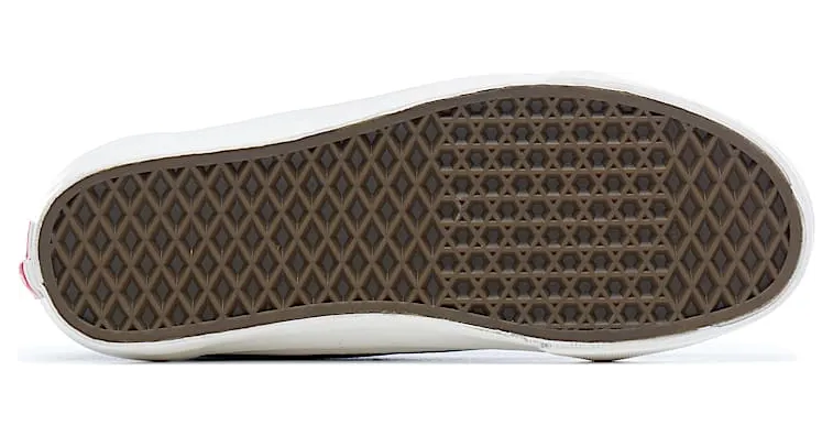 vans-old-skool VN0A36C8N8K