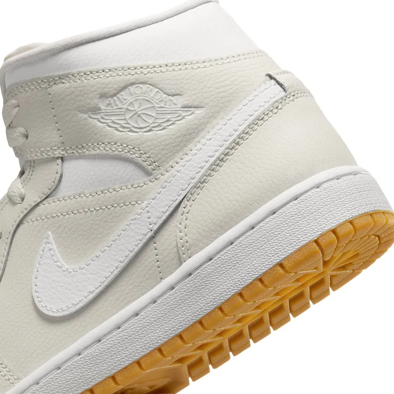 air-jordan-1 BQ6472-021