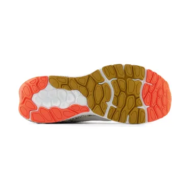 new-balance-fresh-foam-x-880 M880R13