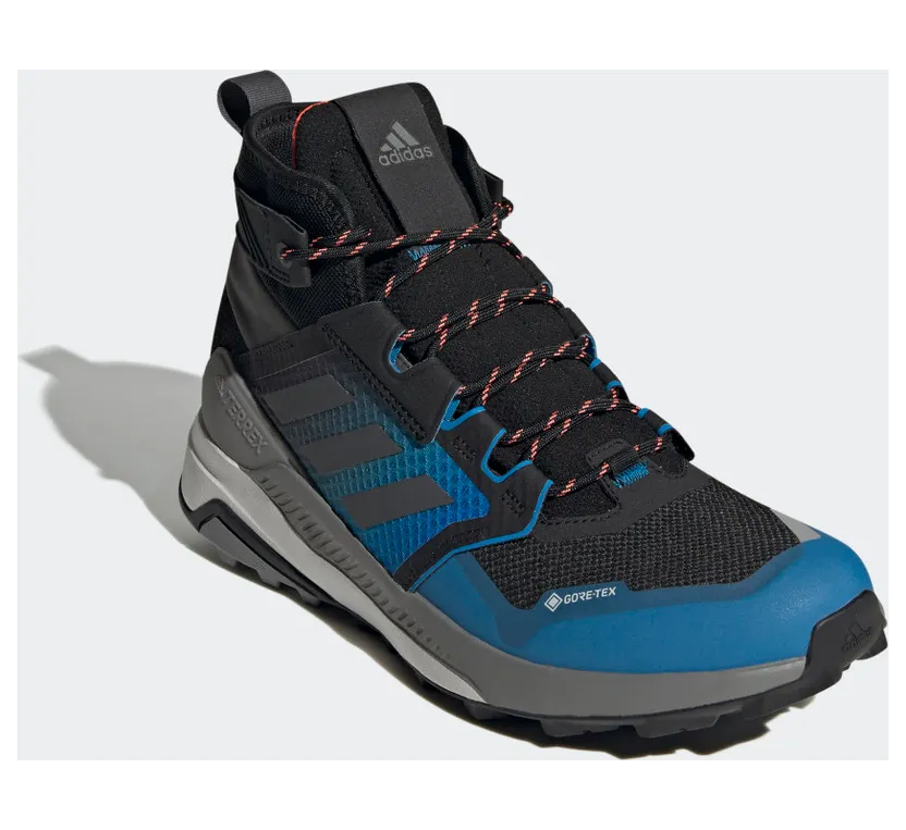 adidas-terrex GZ0339