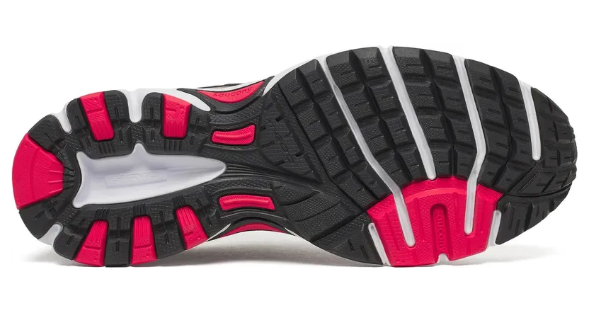 saucony-ride S71053-1