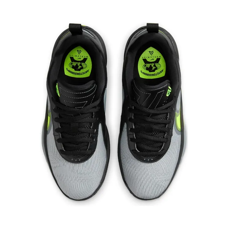 nike-zoom FQ7378-001