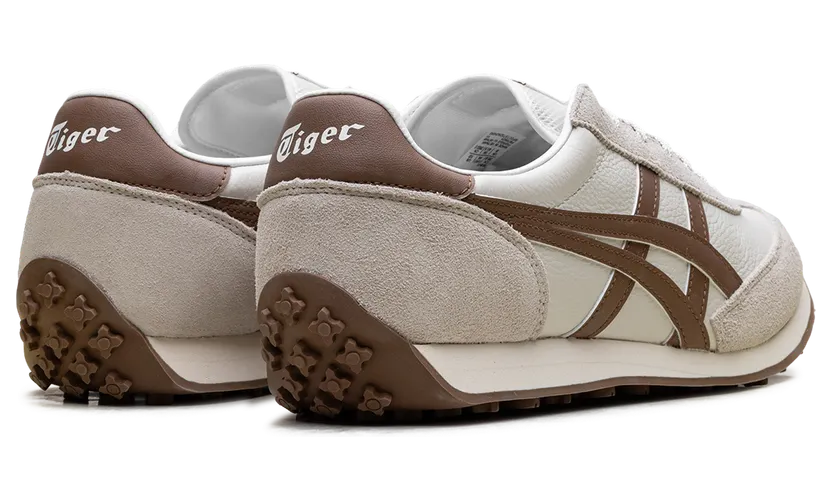 onitsuka-tiger-edr-78 1183B411-201