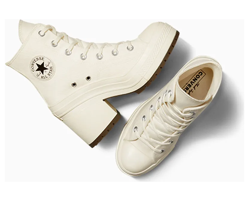 converse-chuck-taylor-all-star A05348C