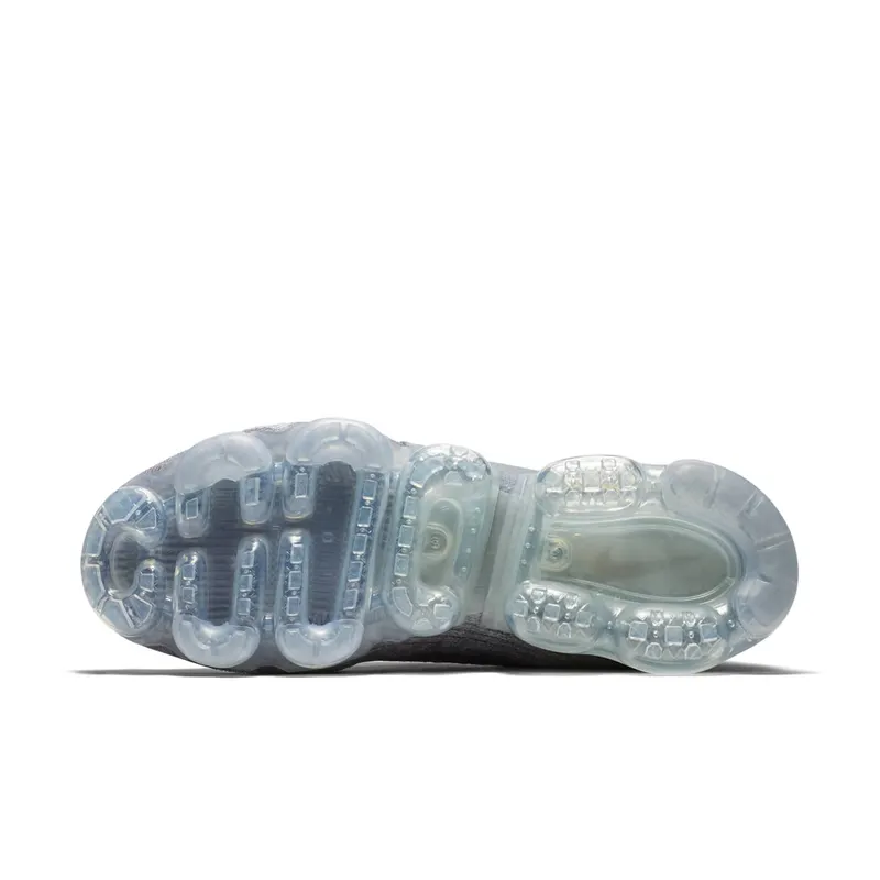 Nike Air VaporMax Moc Cool Grey (AH3397-006)