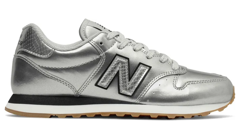 new-balance-500 GW500WN1
