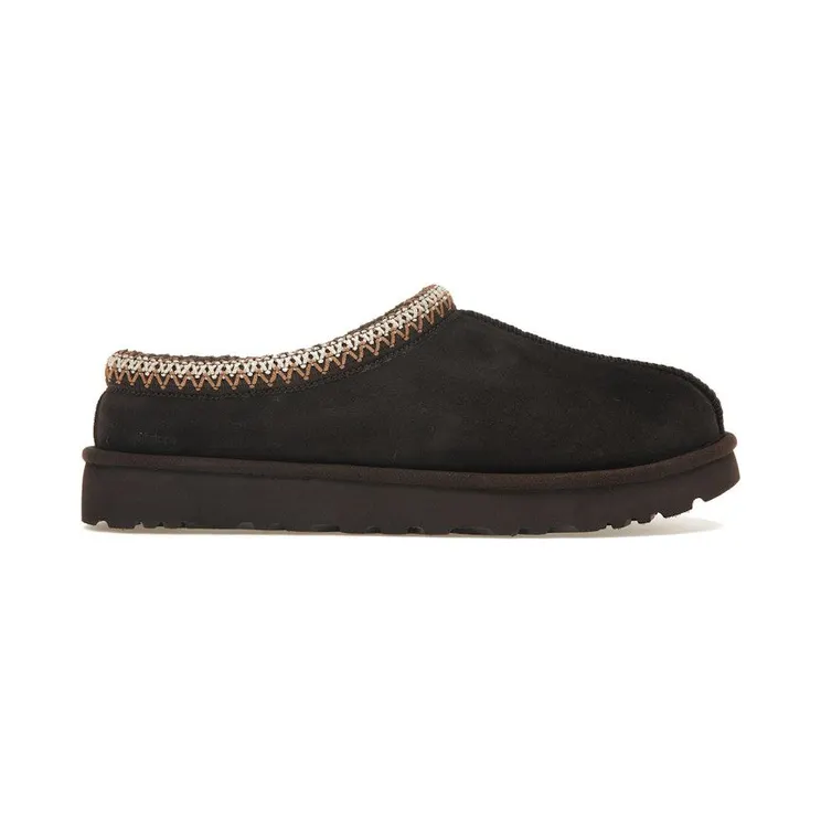 UGG Tasman Slipper Madhappy Chocolate (1161810-CHO)