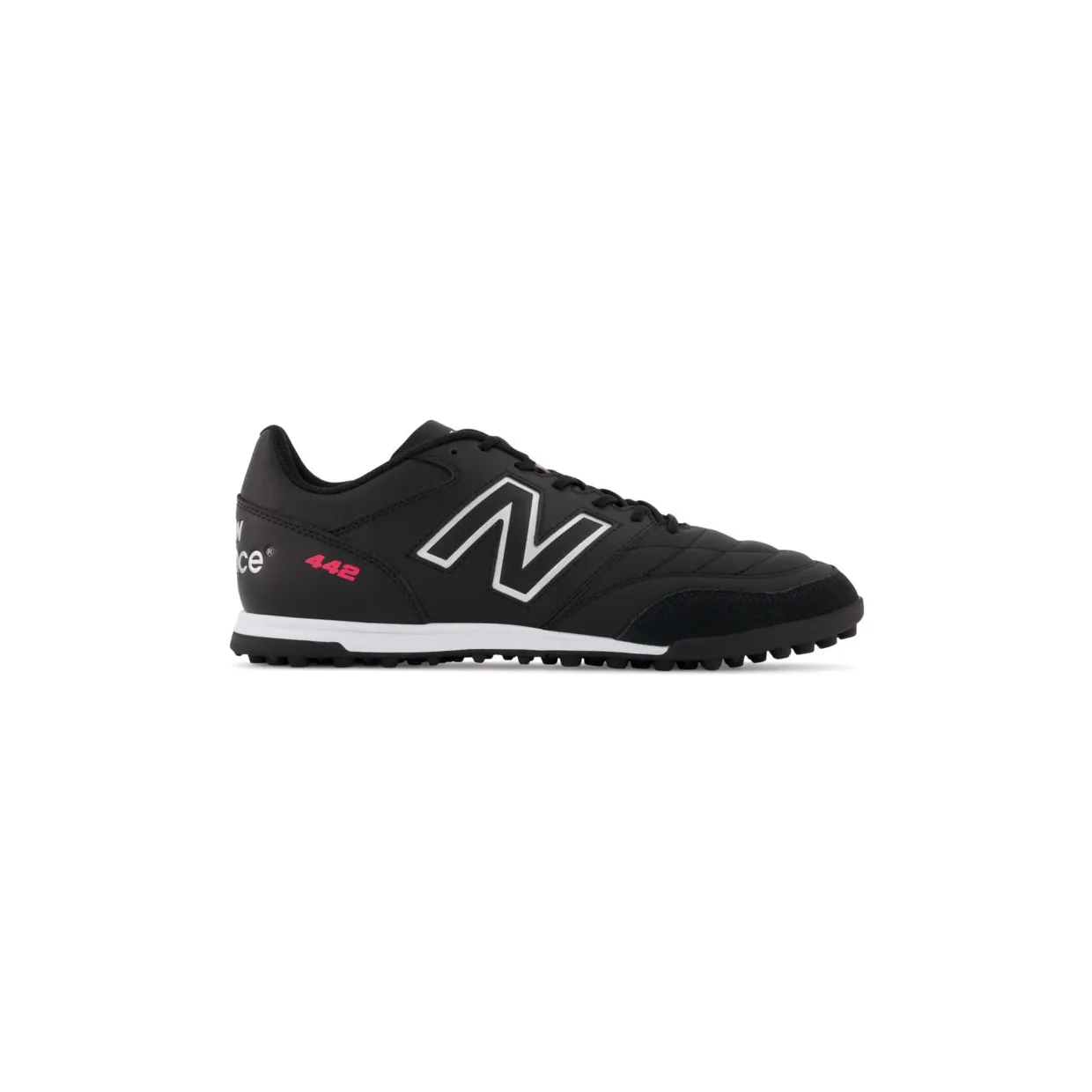 new-balance-442 MS42TBK2