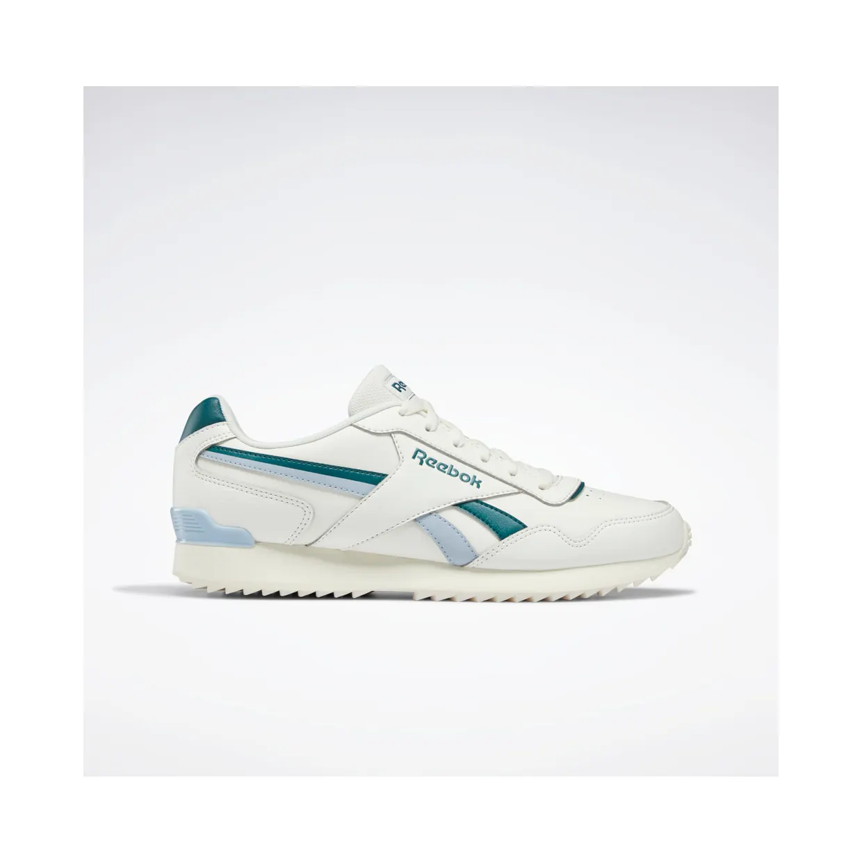 reebok-royal H05884