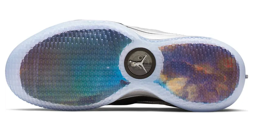 air-jordan-33 AQ8830-005