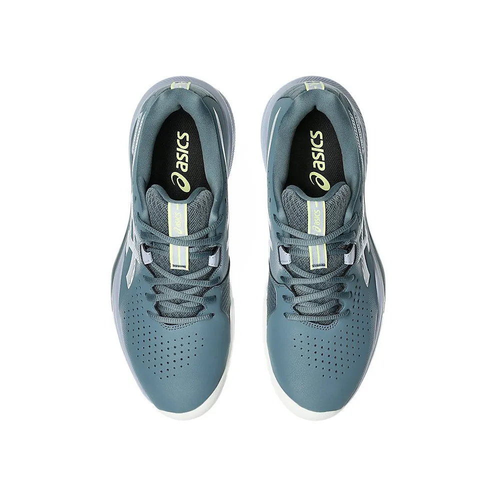 ASICS GEL-CHALLENGER 15 “Ironclad / Grey Blue” (1041A510-020)