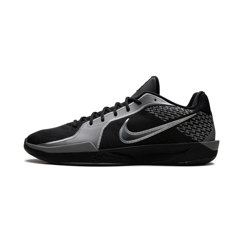 Nike Sabrina 2 “Mirrored” (FQ2174-001)