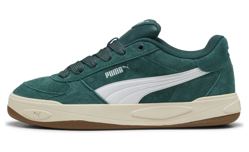 puma-park-lifestyle 407307_04
