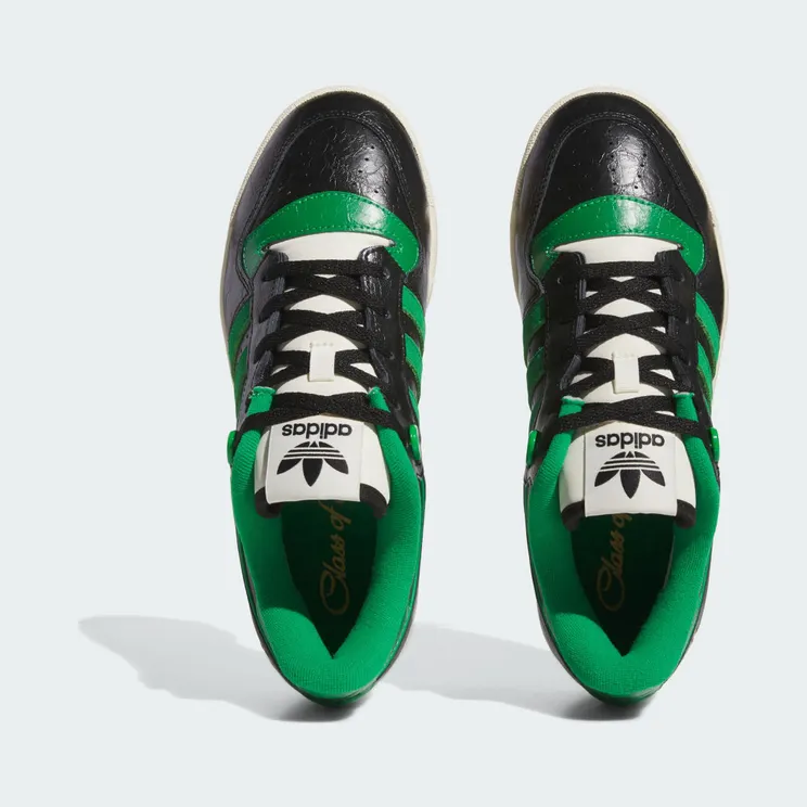 adidas-rivalry IE7160