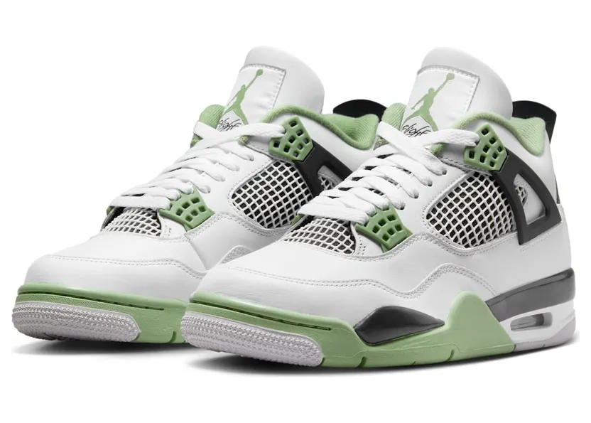 air-jordan-4 AQ9129-103