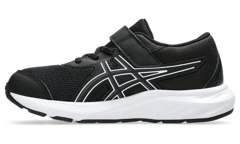 asics-contend 1014A338-002