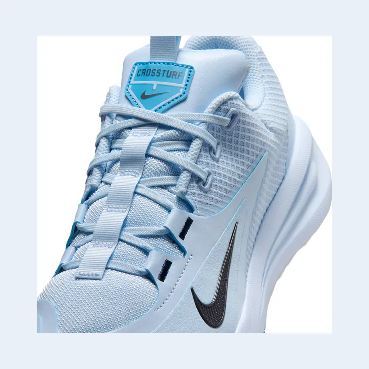 nike-hydrogen II4179-400