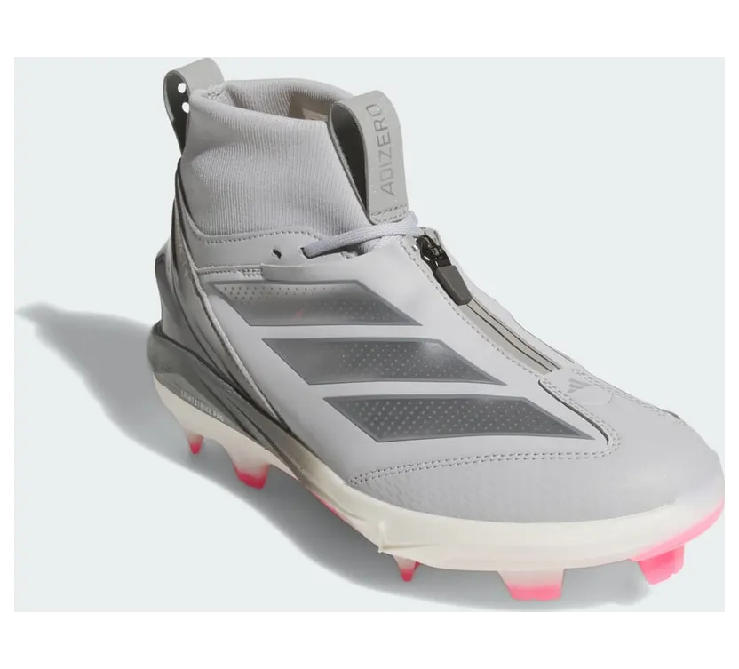 adidas-adizero JH6720