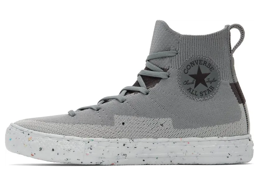 converse-chuck-taylor-all-star 170367C