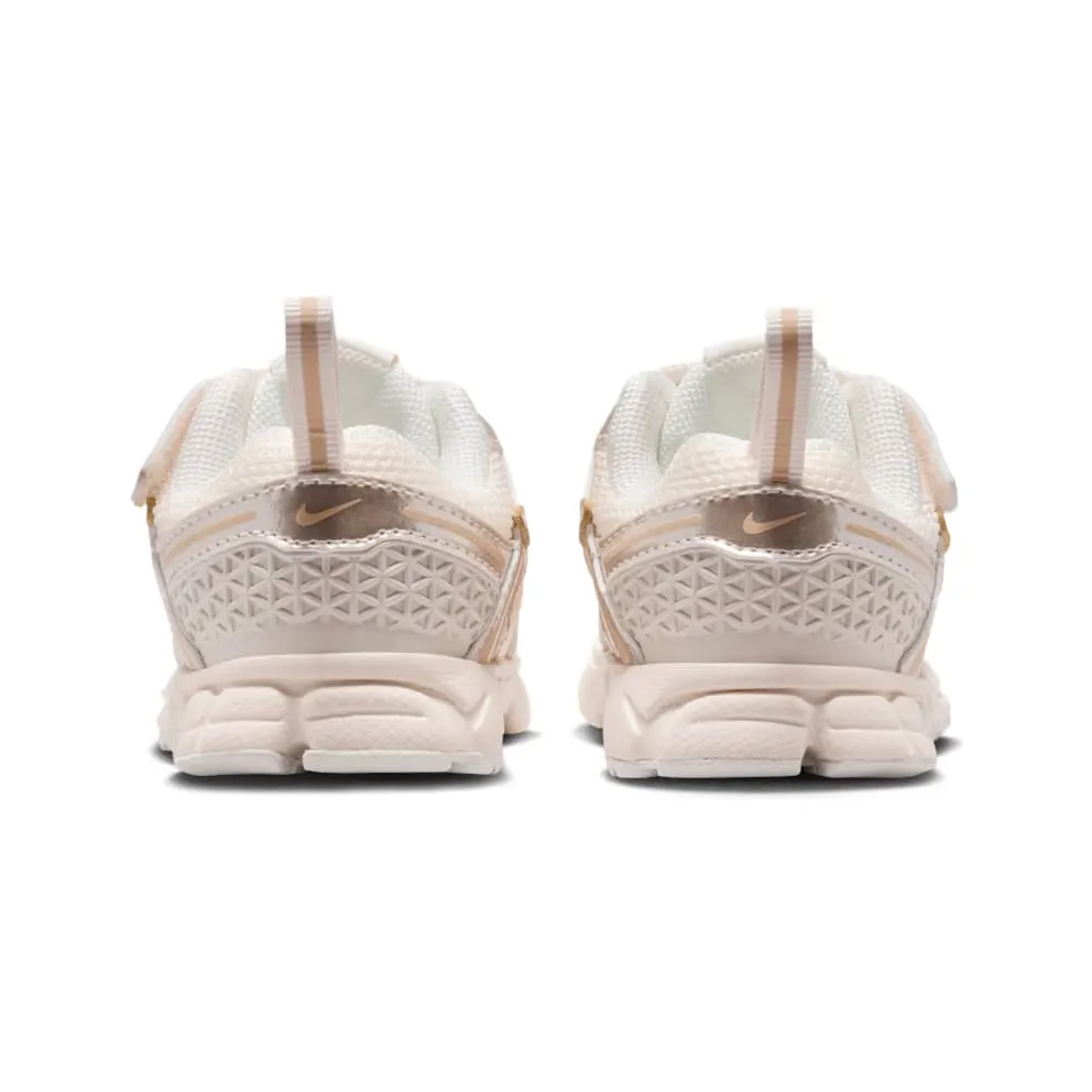 Nike Vomero 5 Chalk Sail (HF7000-110)