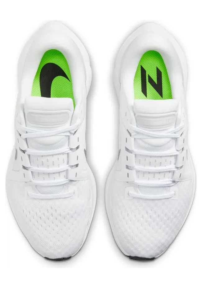 nike-air-zoom DA7698-100