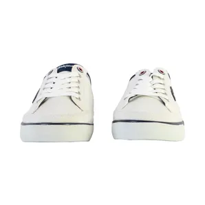 Redskins White (GENIALBLANCGRIS)
