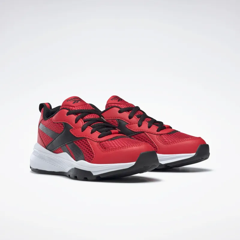 reebok-sneaker FZ3351