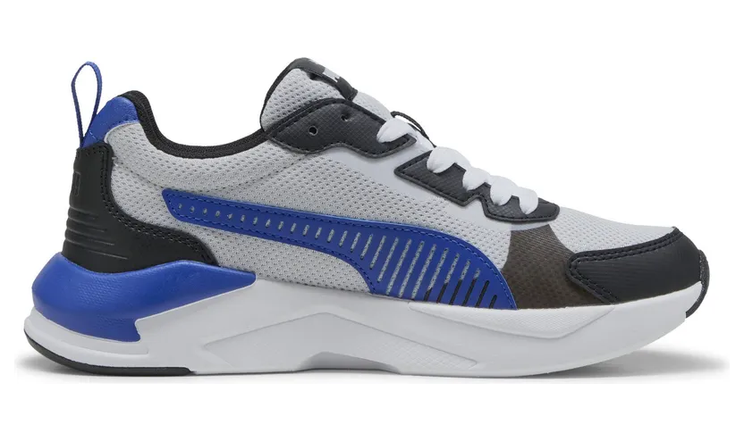 puma-x-ray 401493_03