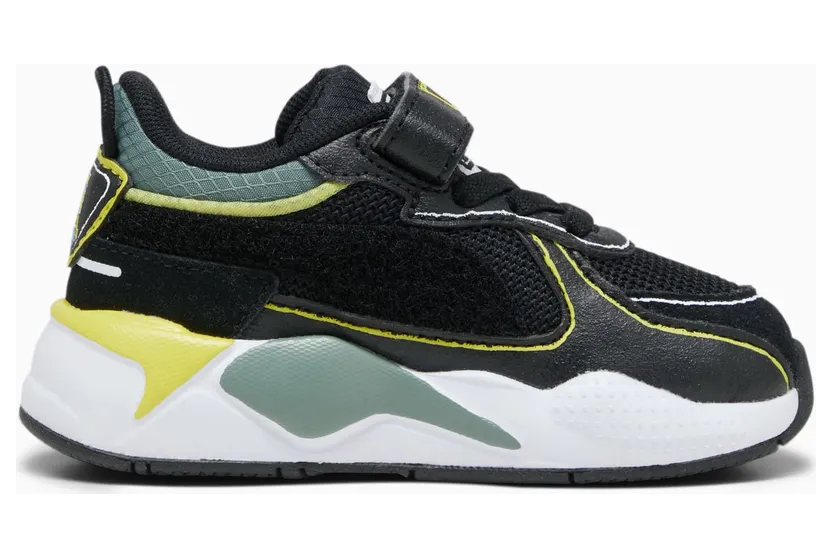 puma-rs-x 393892-01