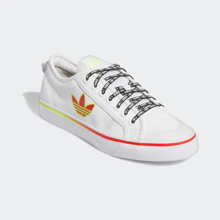 adidas-originals-nizza GX1465