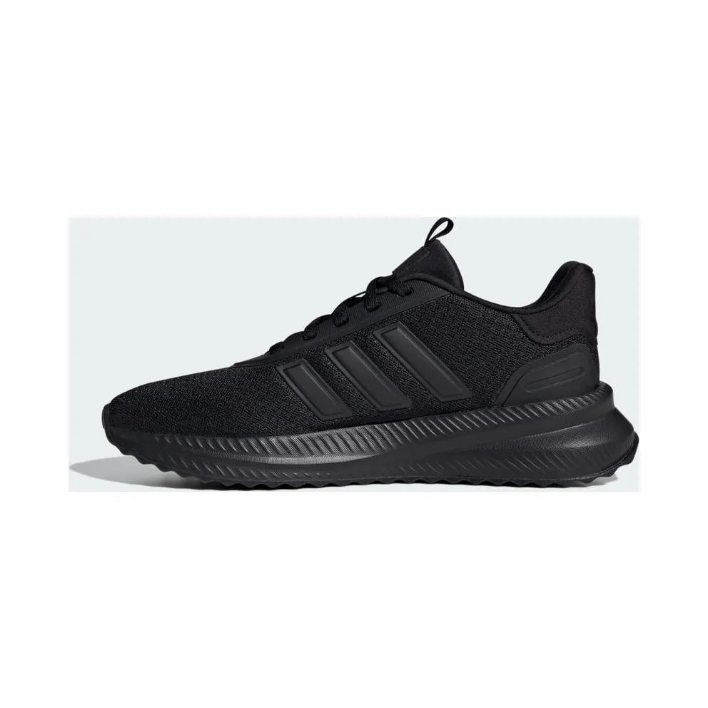 adidas X_PLR Path Triple Black (ID0473)