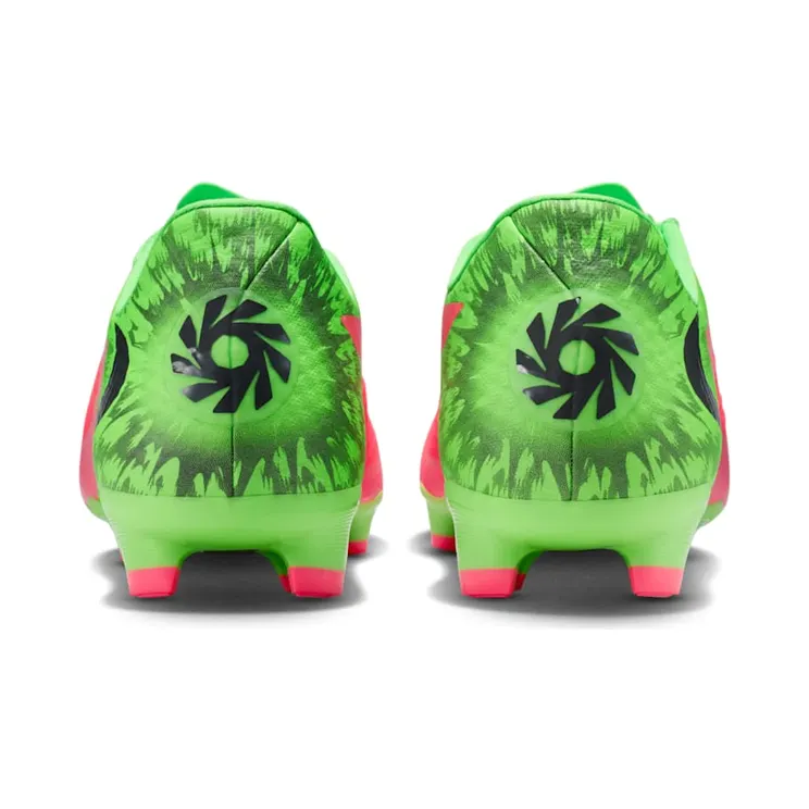 nike-phantom HQ2314-603