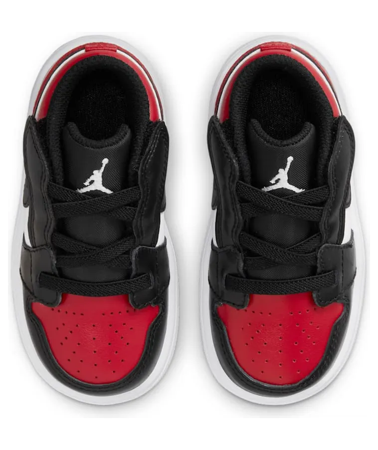 air-jordan-1 CI3436-612