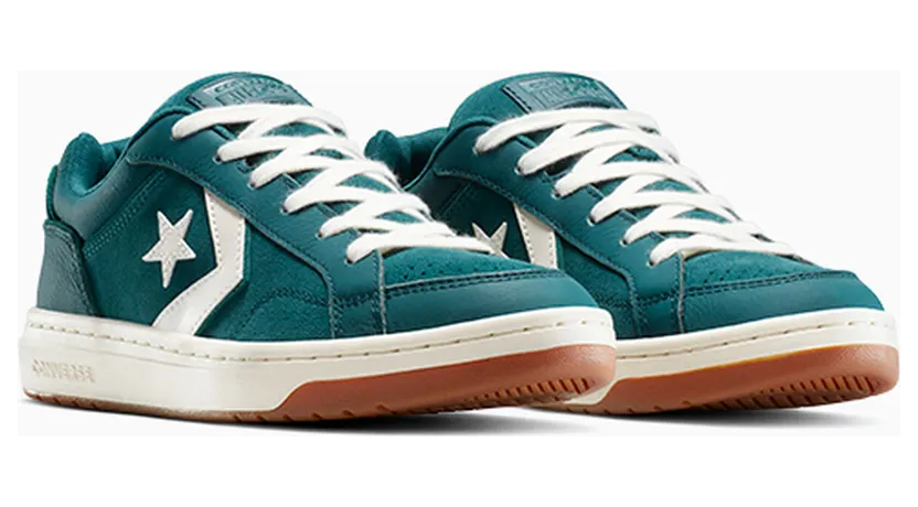 converse-pro-blaze A16597C