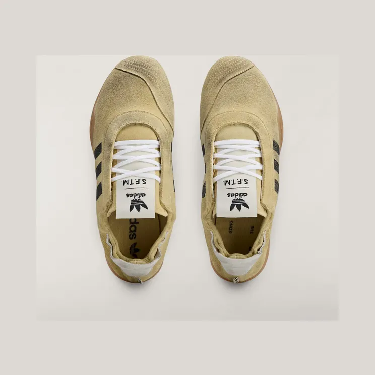 adidas-taekwondo HP3516