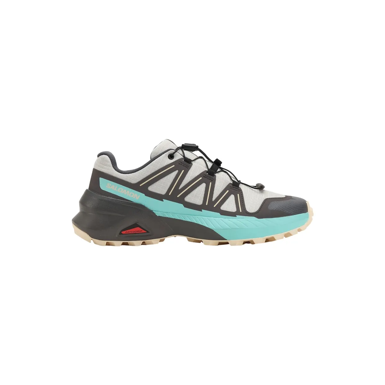 salomon-speedcross L47790300