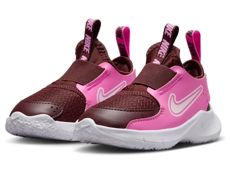 nike-flex FN1478-603