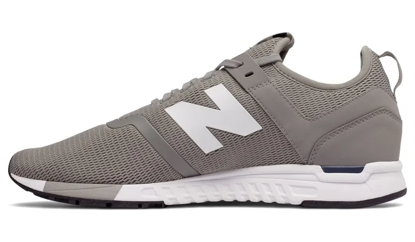 new-balance-247 MRL247DF
