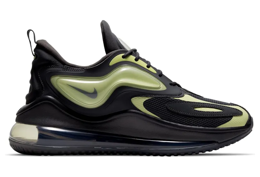 nike-air-max CT1682-001